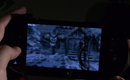 Ps-vita-skyrim-remote-play